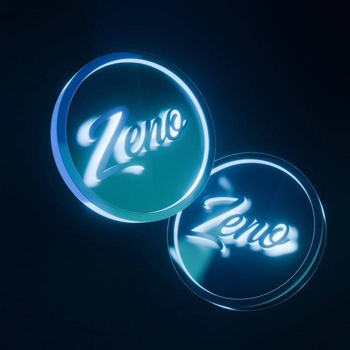 Послуги 3D - дизайнера