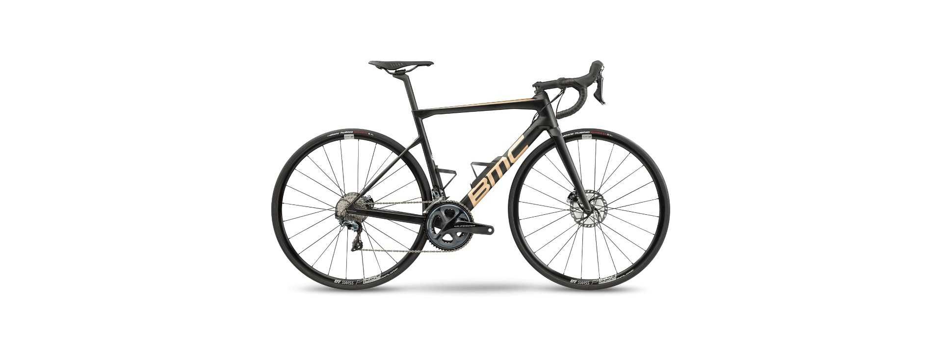 BMC Teammachine SLR three full carbon 7,79kg r.56