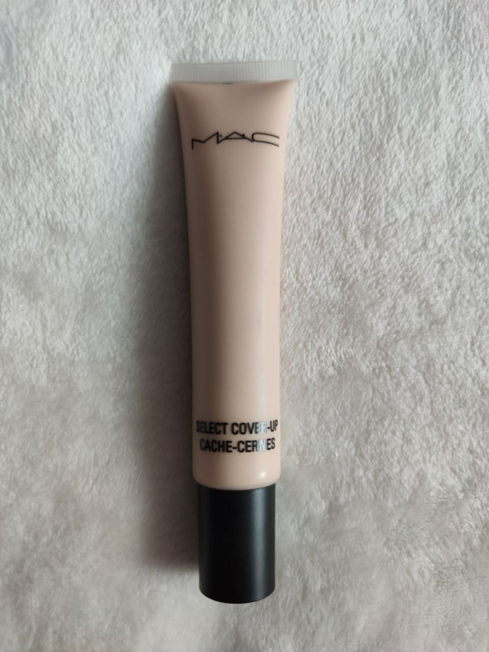 ВВ крем Farmasi, Farmasi Make Up Be Fit , NYX Matte, MAC studio