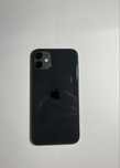 Iphone 11 70% bateri