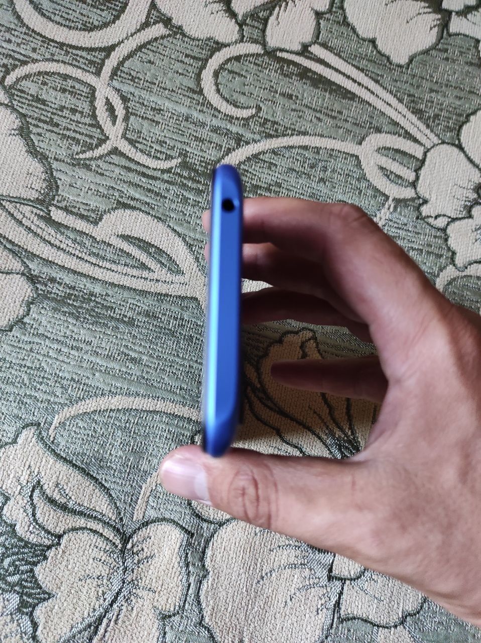 Xiaomi Redmi 9 3/64 GB