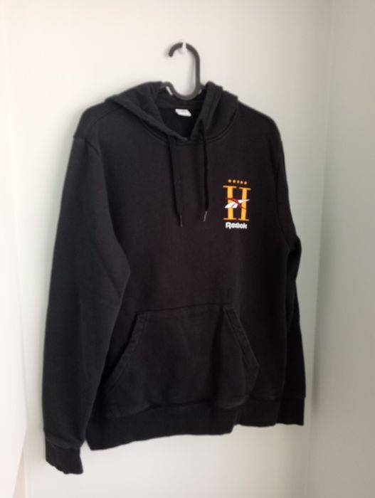 Camisolas de futebol originais e outros produtos para venda