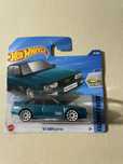 Hot Wheels audi quattro