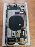 Body iPhone 11 com peças