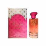 Jean Paris Aziza  EDP 100ML