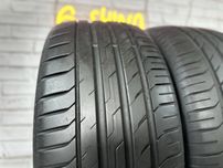 Комплетком або парою 225 45 17 Nexen Nfera Sport