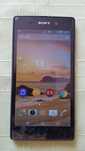Telefon Sony XPERIA Z1