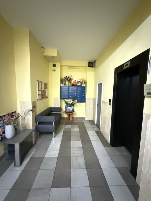 Оренда офісного приміщення 118 метрів, Дмитрівська, Цирк, Перемоги