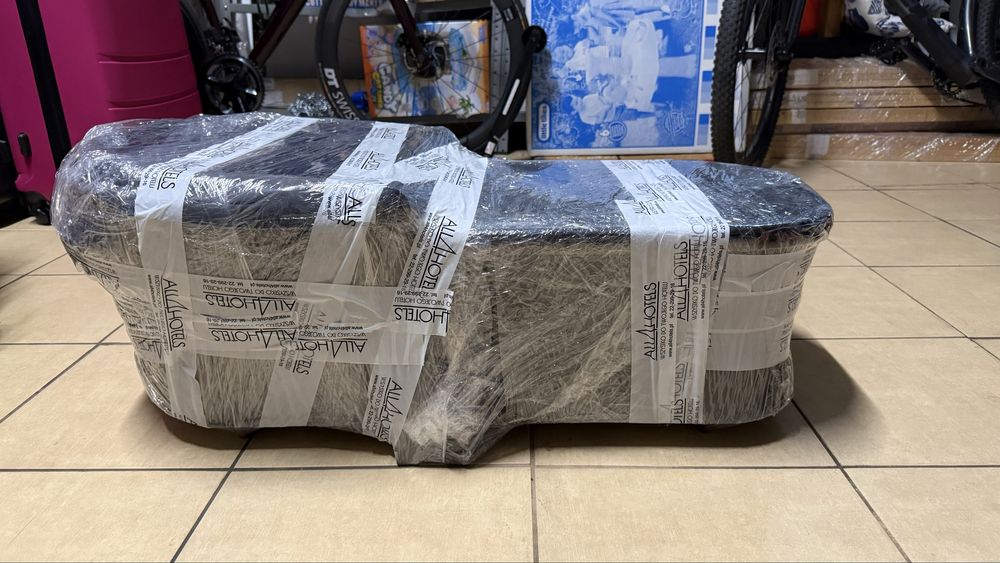 Wózek dziecięcy Venicci upline 2