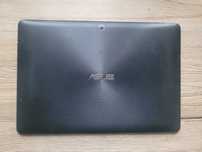 Klapka do tabletu Asus Transformer TF300T