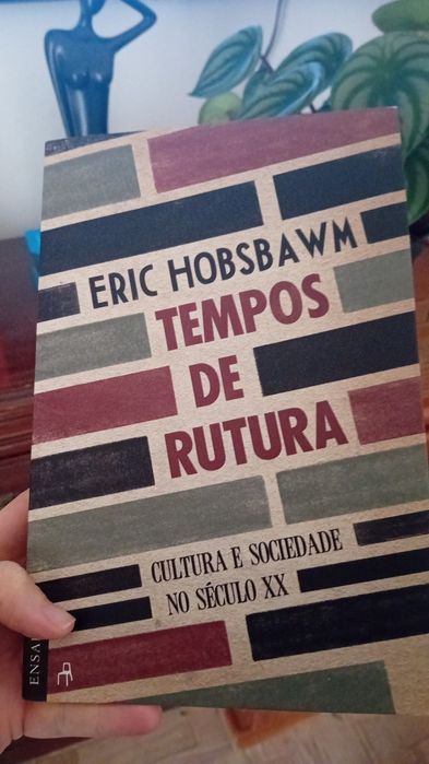 Vendo oito Clássicos da Literatura
