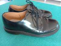 Dr. Martens półbuty niskie glany 42 (9)