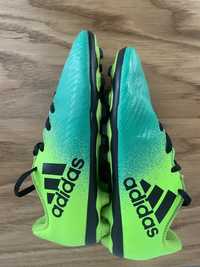 Buty piłkarskie adidas 31 dziecięce korki