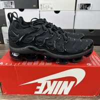 Nowe oryginalne buty Nike vapormax plus R:40-45