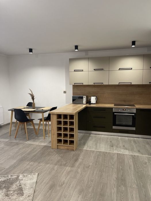 Оренда квартири від власника м.Львів, ЖК Велика Британія, вул.Шевченка