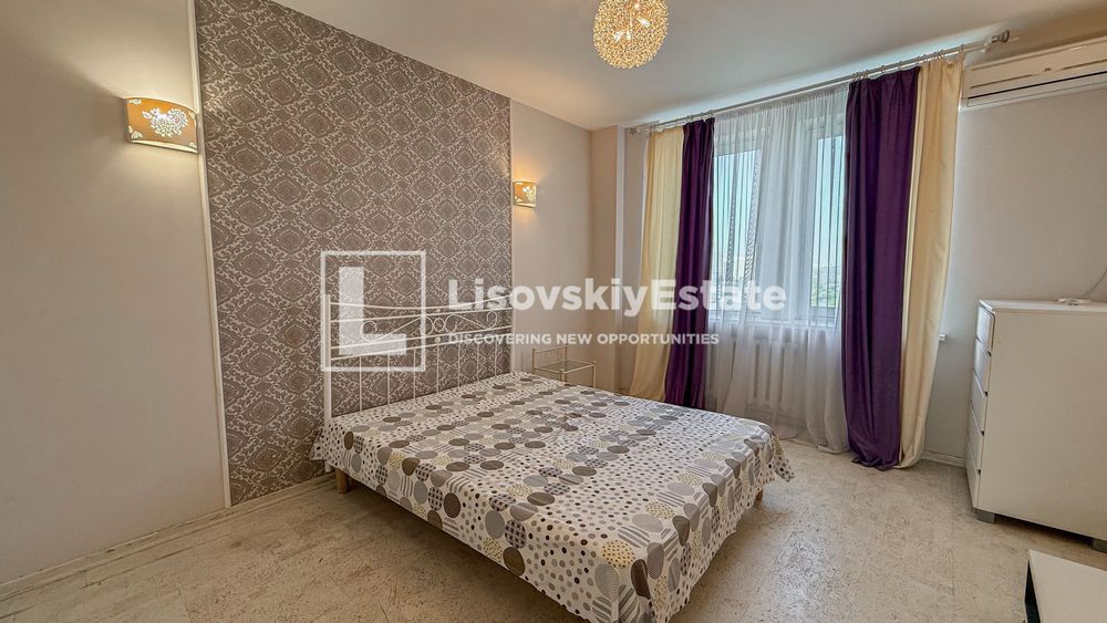ТЕРМІНОВО ‼️ Без% Продам 3к. Миколи Бажана 10. Осокорки. Позняки