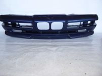 ZDERZAK BMW 8 E31 PRZóD 850 840