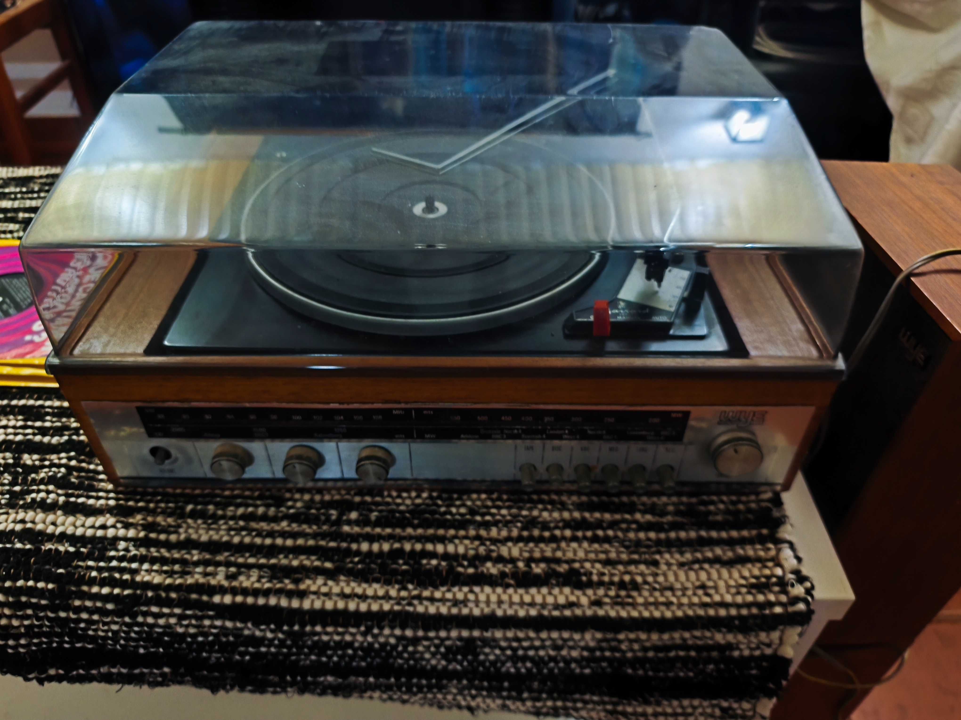 50euros wyc electronis