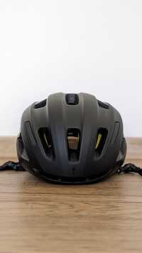 Kask rowerowy Specialized Align II MIPS