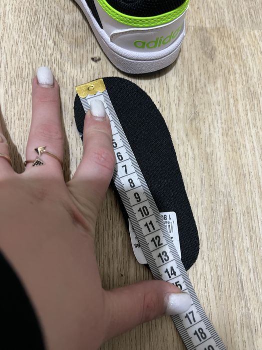 Кроссовки адидас,кеды adidas,для мальчика,хлопчика,девочки