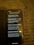iPhone 14 Pro 256GB
