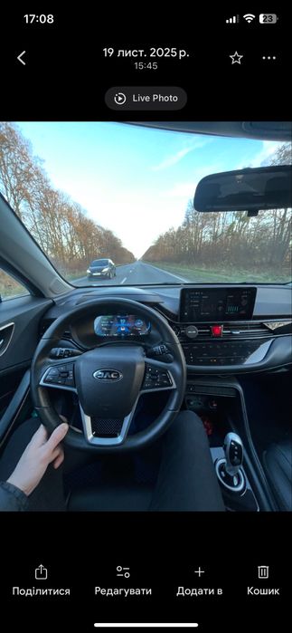 Оренда Електрокар Таксі 7000 тиждень