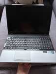 Laptop Samsung NP300E5A