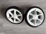 Rodas Quinny Moodd