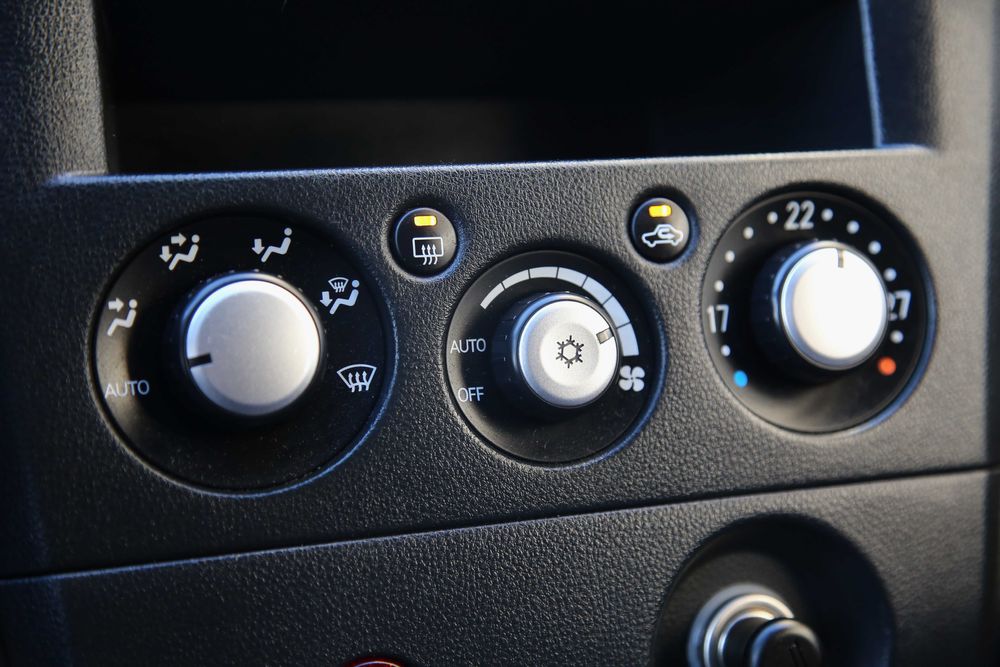 Mitsubishi Outlander 2006