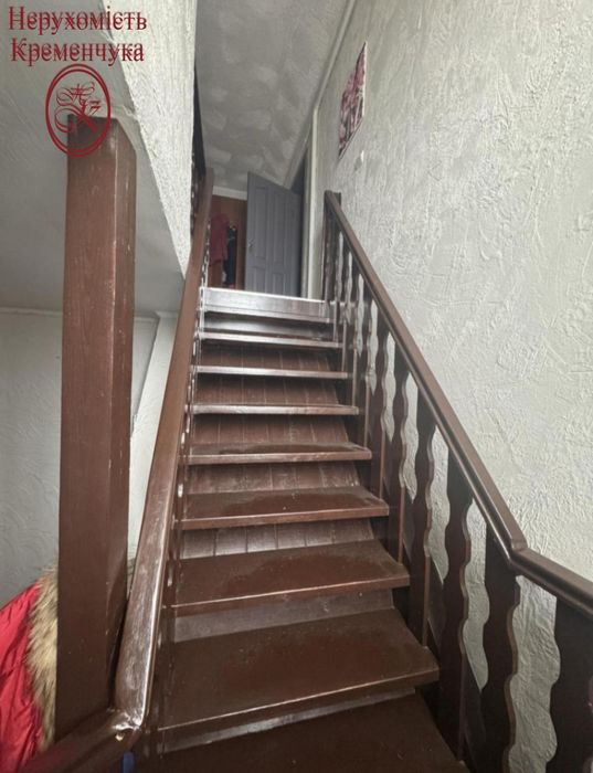 Продаж / Будинок -113.8м2