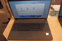 Laptop HP 250 G8 i3 1005