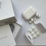 Навушники бездротові AirPods Pro 2