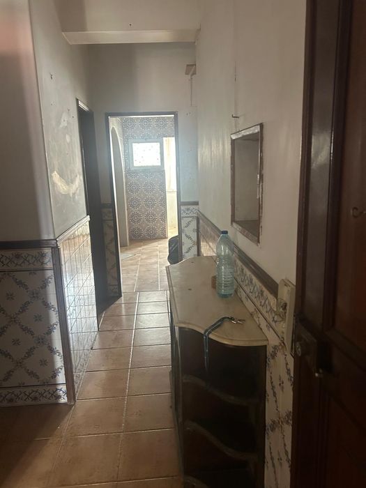 T2 Setúbal, excelente localização.