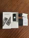 Insta360 X2, kamera sportowa Sferyczna 360 WI-FI BT 5.7K