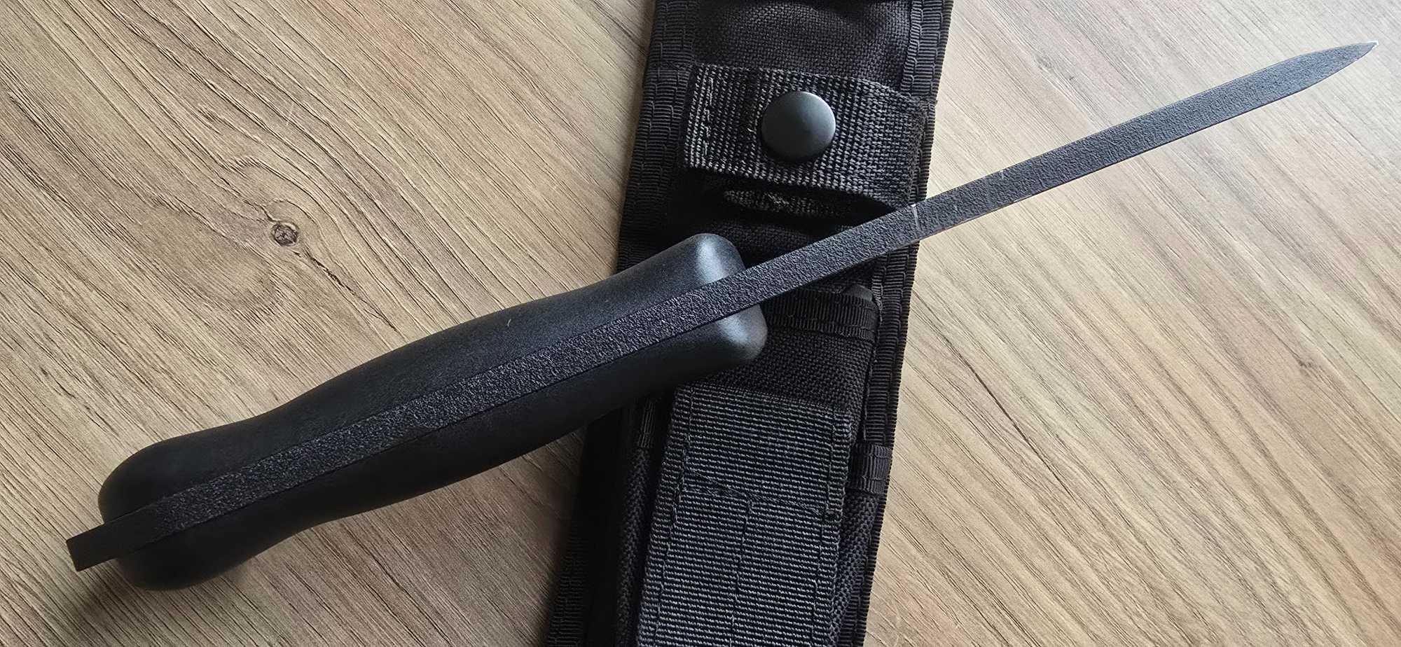 Nóż Ka-Bar BK22 Becker Campanion