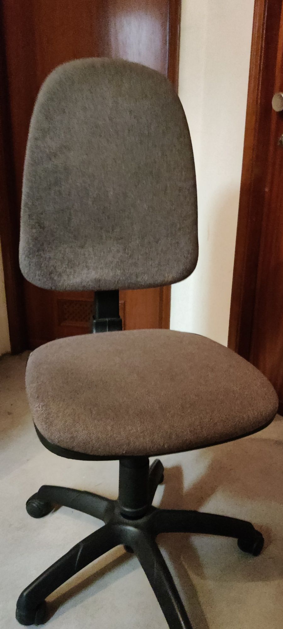Cadeira de escritório
