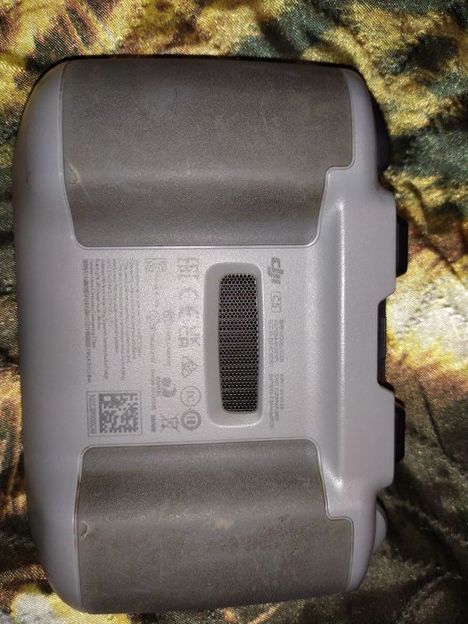 Пульт керування Dji RC231