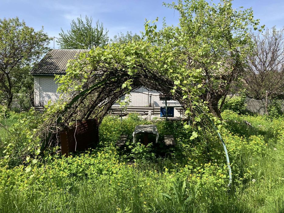 Продається будинок/дача в м. Бориспіль, 1,7 км від центру