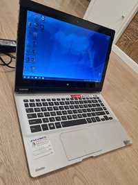 Ноутбук Toshiba Satellite Click 2 l35w-b3204