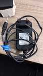 Transformador de 5V, 2A