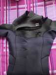 Fato de Surf Billabong