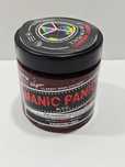 Farba Do Włosów Manic Panic Vampire Red Czerwony 118Ml