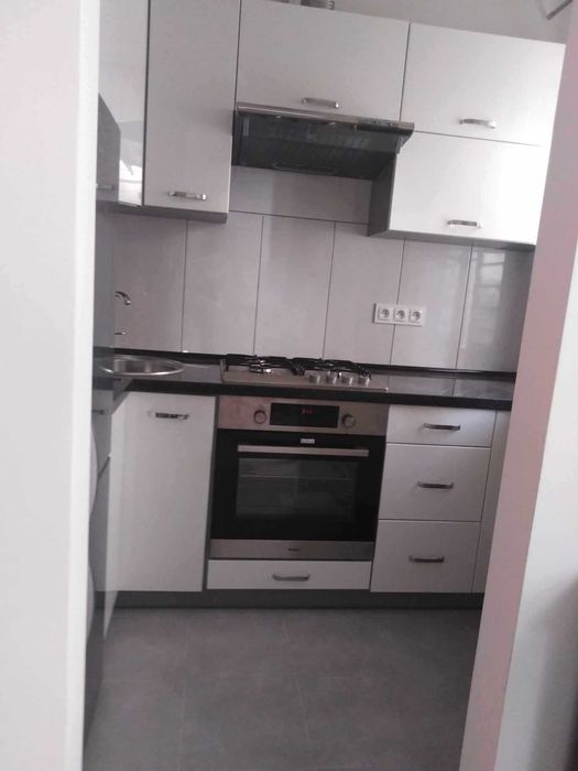 Kawalerka do wynajęcia