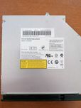 Leitor DVD CD Rewritable Drive