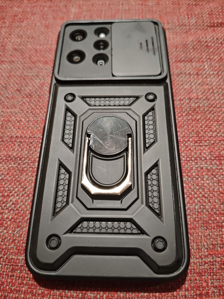 Redmi 12 на 8/256