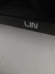 Telewizor Lin 32cale stan super