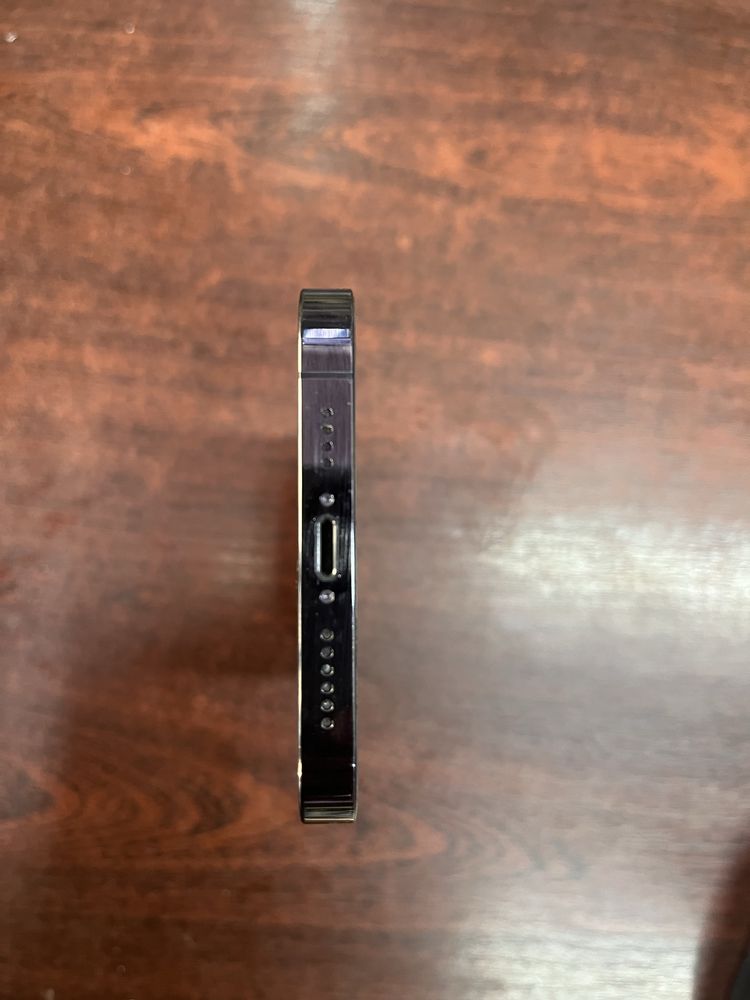 Apple iPhone 14 Pro Max 128gb