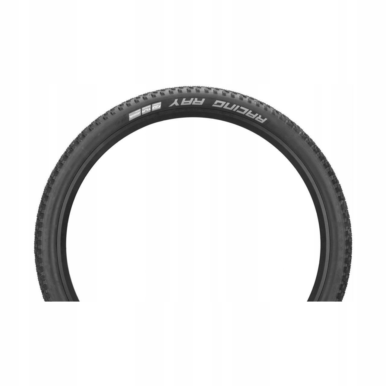 Schwalbe Racing Ray Performance 29x2.25 Tlr Addix