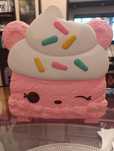Organizer na figurki Num noms