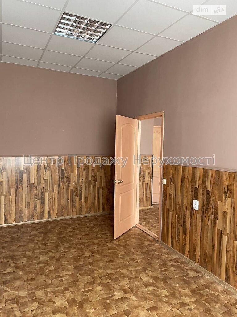 Здам приміщення  в офісному центрі на Холодній горі